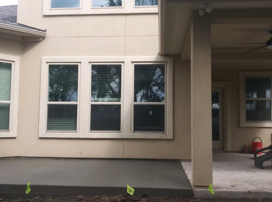 hernandez-concrete-services-austin